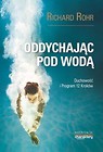 Oddychając pod wodą