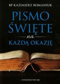 Pismo Święte na każdą okazję