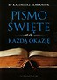Pismo Święte na każdą okazję