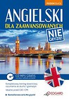 Angielski dla zaawansowanych