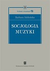 Socjologia muzyki