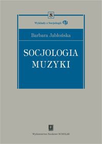 Socjologia muzyki