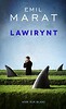 Lawirynt