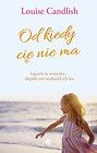 Od kiedy cię nie ma