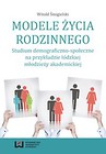 Modele życia rodzinnego