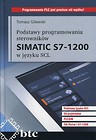 Podstawy programowania sterowników Simatic S7-1200 w języku SCL