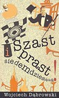 Szast prast i siedemdziesiątka