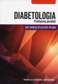 Diabetologia