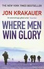Where Men Win Glory