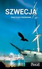 Szwecja Praktyczny przewodnik