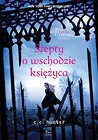 Szepty o wschodzie księżyca Tom 4