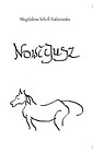 Nowicjusz