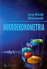 Mikroekonometria