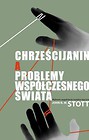 Chrześcijanin a problemy współczesnego świata