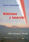 Widziane z Ameryki