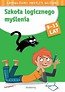 Szkoła logicznego myślenia 9-11 lat