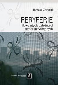 Peryferie