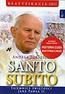 Santo Subito