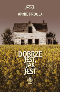Dobrze jest jak jest
