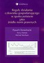 Reguły działania człowieka gospodarującego w społeczeństwie jako źródło norm prawnych