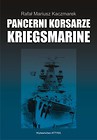 Pancerni korsarze Kriegsmarine