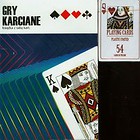 Gry karciane