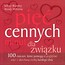 Pięć cennych minut dla związku