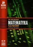 Matura 2016 Matematyka Zbiór zadań maturalnych Poziom podstawowy