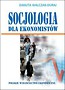 Socjologia dla ekonomistów