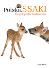 Polska Ssaki Encyklopedia ilustrowana