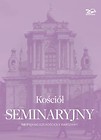 Kościół seminaryjny