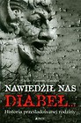 Nawiedził nas diabeł