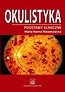 Okulistyka