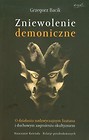 Zniewolenie demoniczne