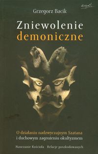 Zniewolenie demoniczne