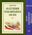 400 lat stosunków polsko amerykańskich Tom 1-2