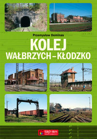 Kolej Wałbrzych-Kłodzko