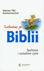 Surfowanie po Biblii