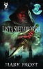 Lista siedmiorga