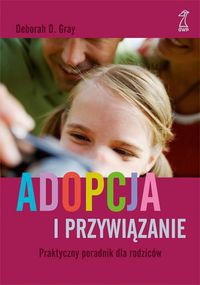 Adopcja i przywiązanie