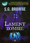 Lament zombie