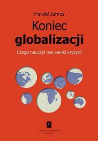 Koniec globalizacji