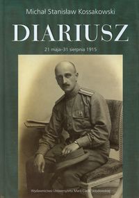 Diariusz