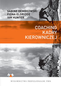 Coaching kadry kierowniczej