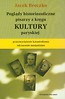 Poglądy historiozoficzne pisarzy z kręgu kultury paryskiej