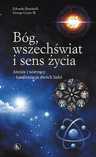 Bóg, wszechświat i sens życia