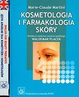 Język angielski dla kosmetyczek i kosmetologów / Kosmetologia i farmakologia skóry