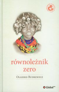 Równoleżnik zero