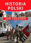 Historia Polski