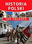 Historia Polski